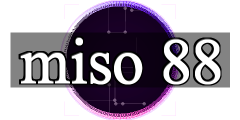 miso-88