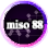 miso-88