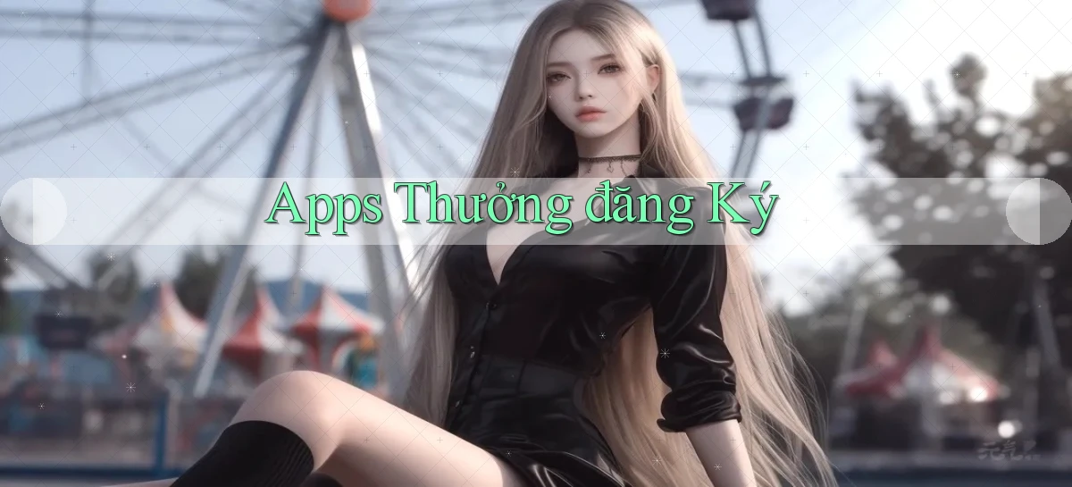 miso 88   App Chính Hãng Cho Truy Cập Cả Ngày