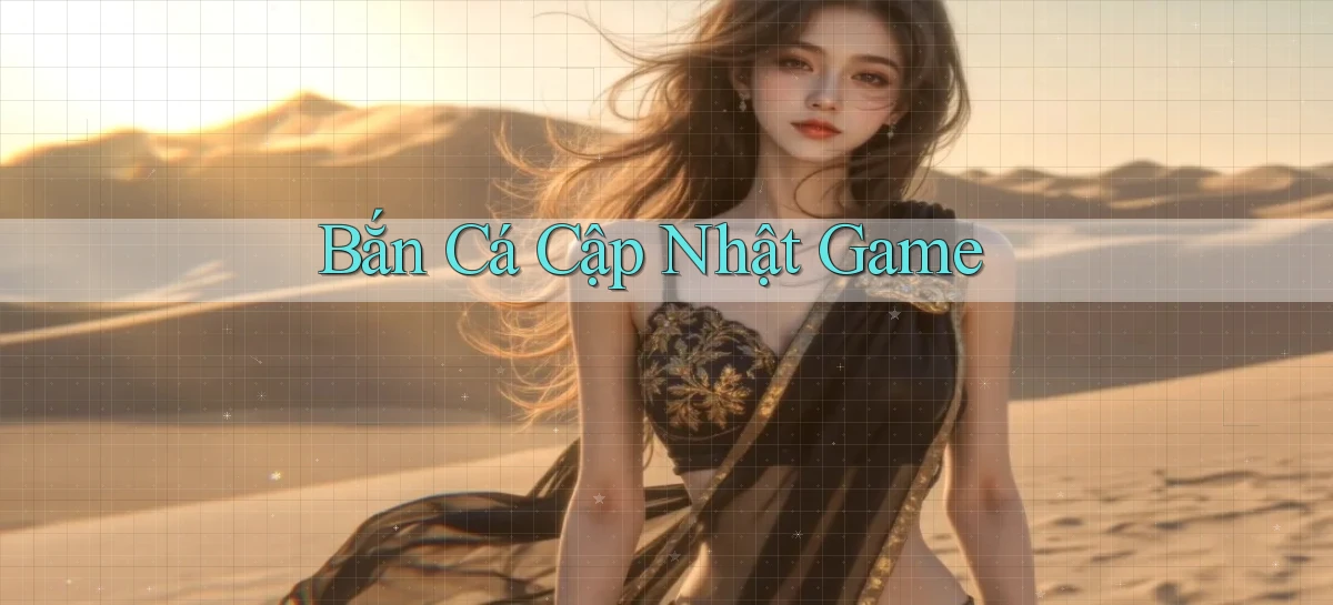 miso 88   App Chính Hãng Cho Truy Cập Cả Ngày