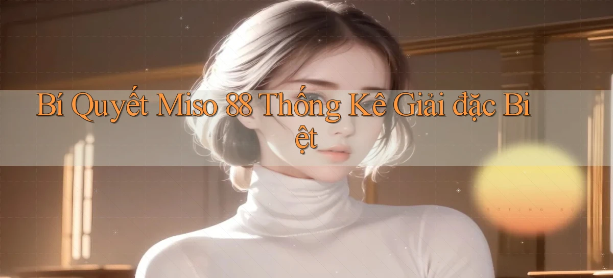 miso 88   App Chính Hãng Cho Truy Cập Cả Ngày