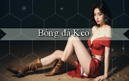 Bóng đá Kèo
