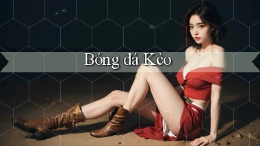 Bóng đá Kèo