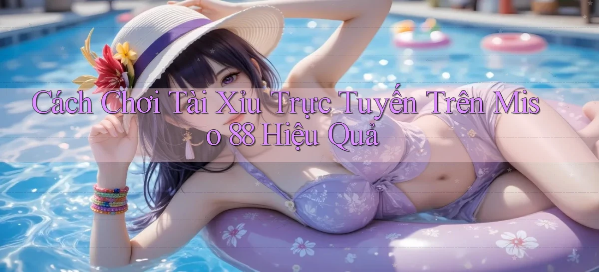 miso 88   App Chính Hãng Cho Truy Cập Cả Ngày
