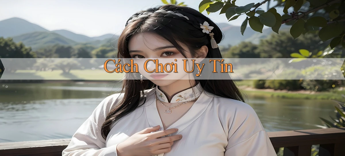 miso 88   App Chính Hãng Cho Truy Cập Cả Ngày