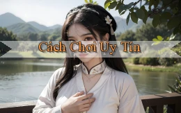 Cách chơi Uy tín