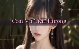 com vn Tiền thưởng