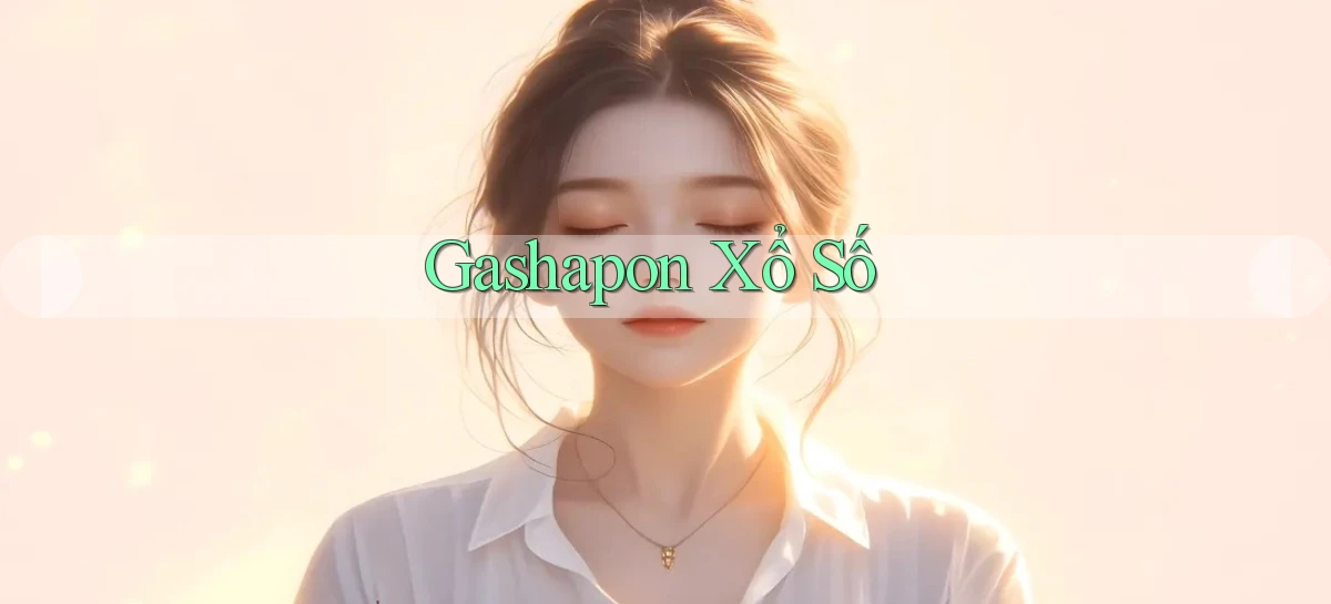 miso 88   App Chính Hãng Cho Truy Cập Cả Ngày