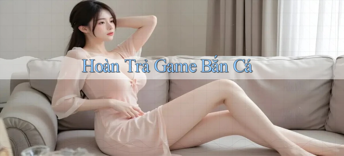 miso 88   App Chính Hãng Cho Truy Cập Cả Ngày