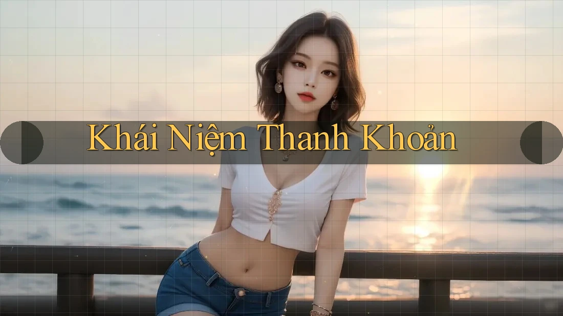 Khái Niệm Thanh Khoản Khái Niệm Thanh Khoản