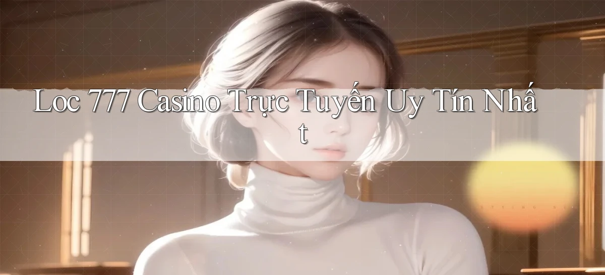 miso 88   App Chính Hãng Cho Truy Cập Cả Ngày