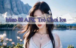 miso 88 APK trò chơi ios