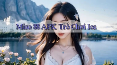 miso 88 APK trò chơi ios