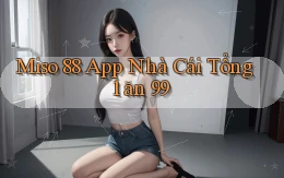 miso 88 app nhà cái tổng 1 ăn 99