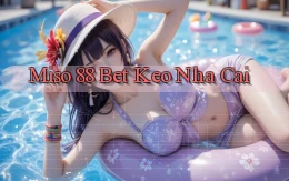 miso 88 bet keo nha cai