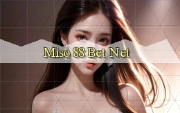 miso 88 bet net