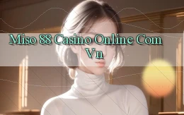 miso 88 casino online com vn