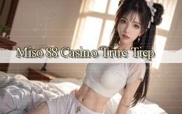 miso 88 casino truc tiep