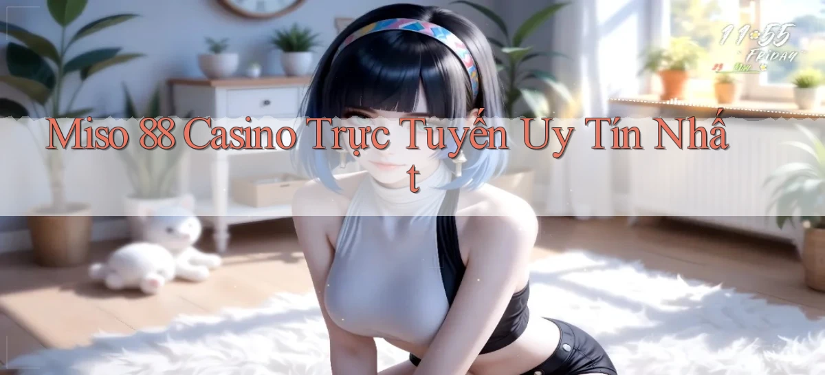 miso 88   App Chính Hãng Cho Truy Cập Cả Ngày