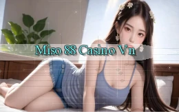 miso 88 casino vn