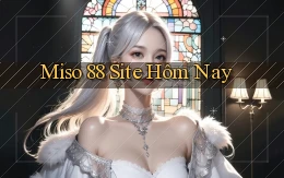 miso 88 site hôm nay