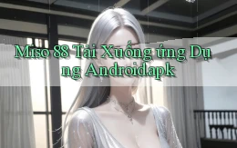miso 88 Tải xuống ứng dụng Android.apk