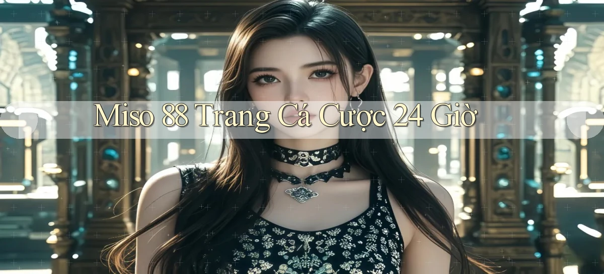 miso 88   App Chính Hãng Cho Truy Cập Cả Ngày
