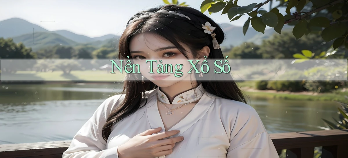 miso 88   App Chính Hãng Cho Truy Cập Cả Ngày