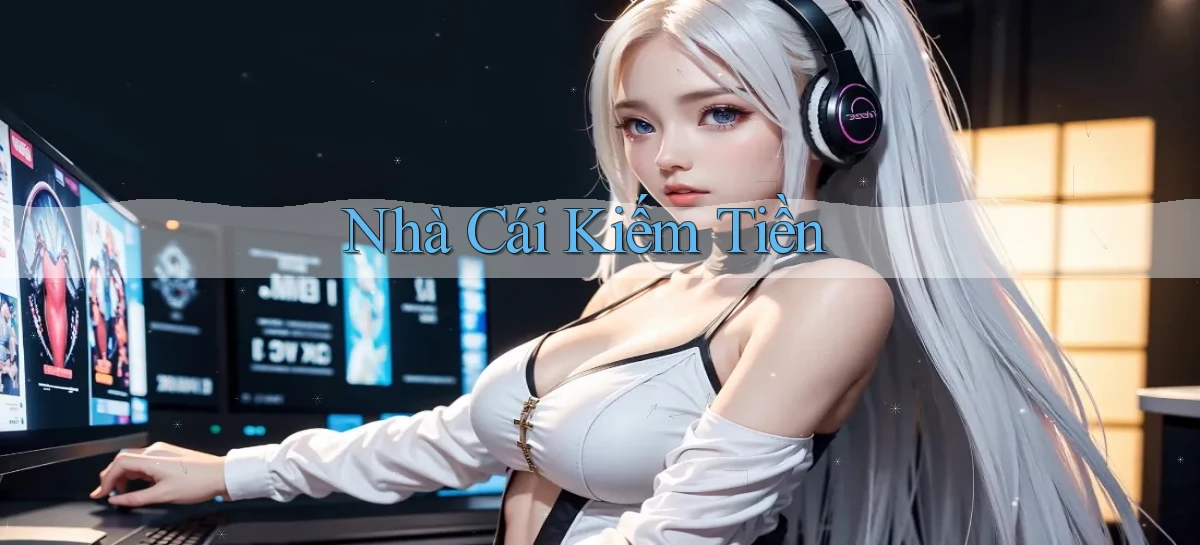 miso 88   App Chính Hãng Cho Truy Cập Cả Ngày