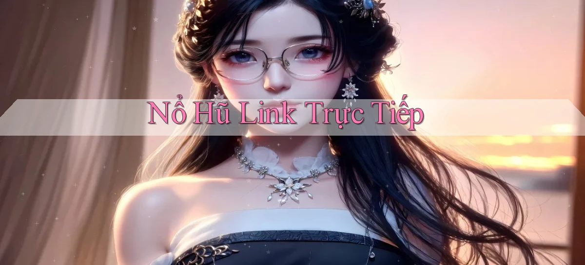 miso 88   App Chính Hãng Cho Truy Cập Cả Ngày