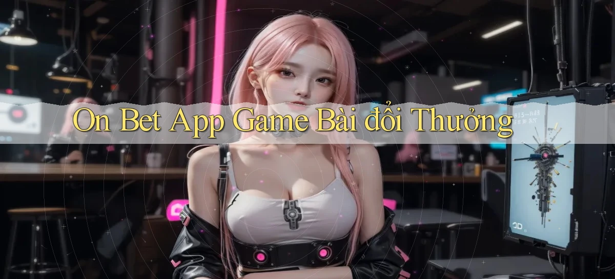 miso 88   App Chính Hãng Cho Truy Cập Cả Ngày