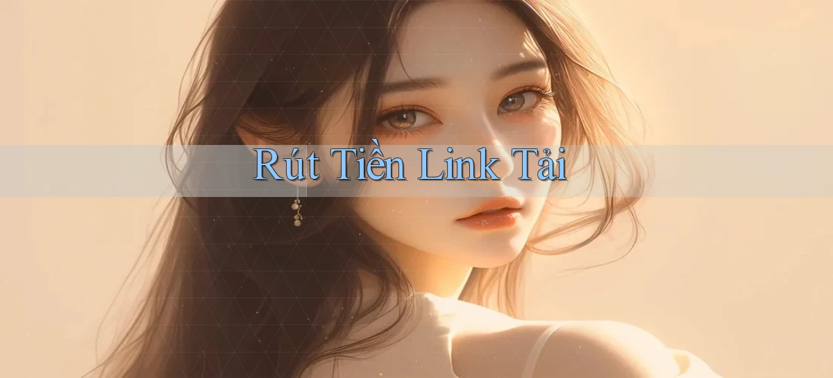 Rút tiền Link tải