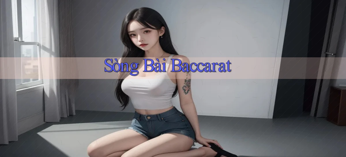 miso 88   App Chính Hãng Cho Truy Cập Cả Ngày
