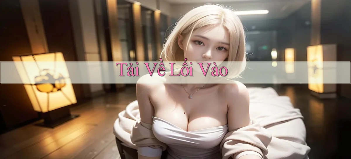 Tải về Lối vào