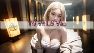 Tải về Lối vào