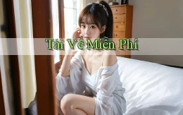 Tải về Miễn phí
