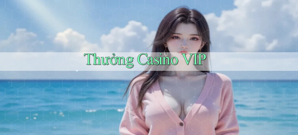 miso 88   App Chính Hãng Cho Truy Cập Cả Ngày