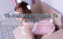 tốt nhất miso 88 chính thức apk