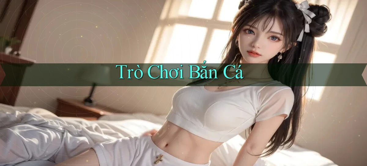 miso 88   App Chính Hãng Cho Truy Cập Cả Ngày