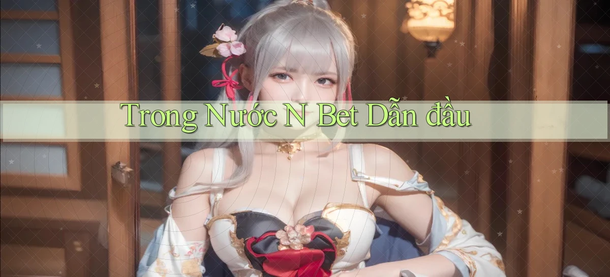 miso 88   App Chính Hãng Cho Truy Cập Cả Ngày