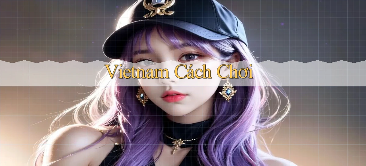 miso 88   App Chính Hãng Cho Truy Cập Cả Ngày