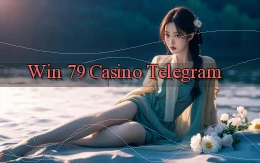 win 79 casino telegram
